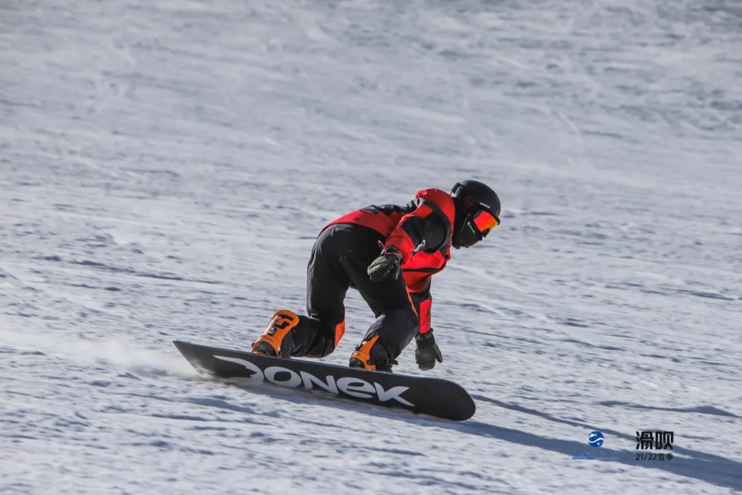 挪威奥运会自由式滑雪_爆发 极限自由滑雪_极限自由滑雪