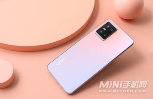 vivoS12Pro支持防水吗-防水性能怎么样