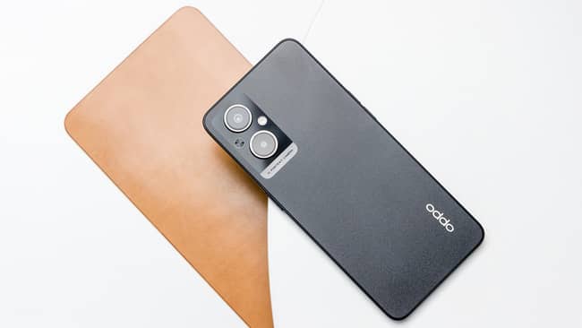 OPPO A96值得入手吗 OPPO A96体验评测