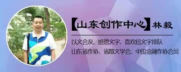 济南启明汽车怎么样(老济南历山图片)