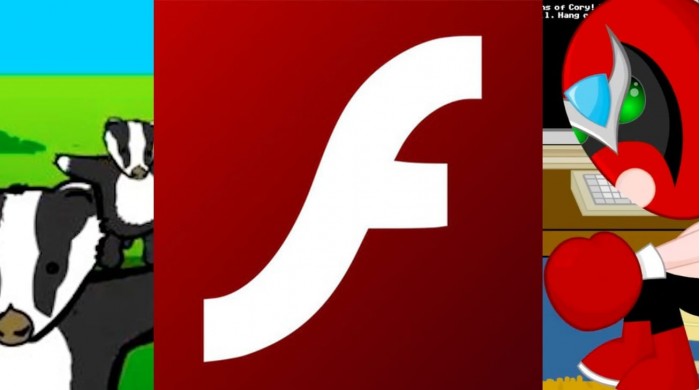 flsh播放器是干嘛的（flash实用播放器使用方法）