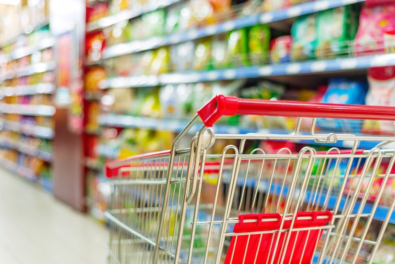 超市生死为何系于供应链？