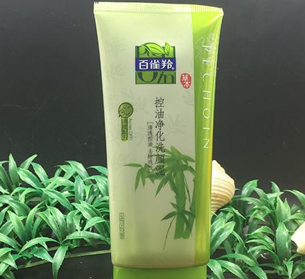 真正好用洗面奶品牌有哪些，十大良心国货洗面奶品牌