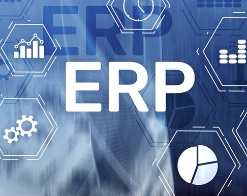 目前ERP管理软哪个好用，2023ERP管理软件十大品牌排行最新