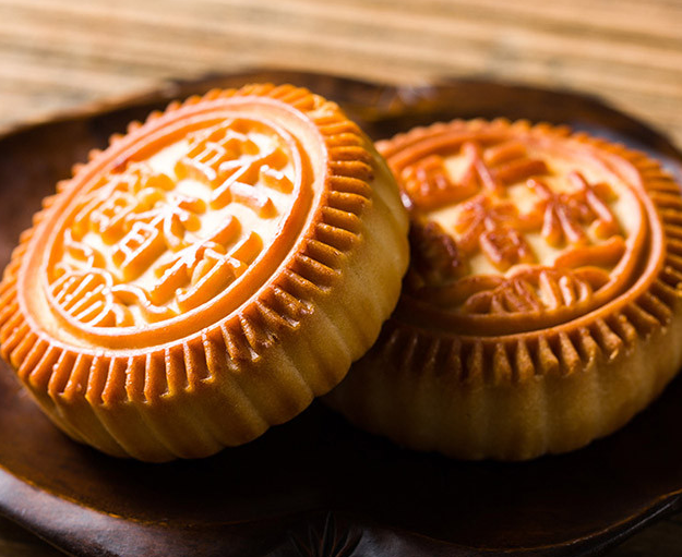 北京月饼品牌排行榜前十名有哪些，精选10款热销京式月饼