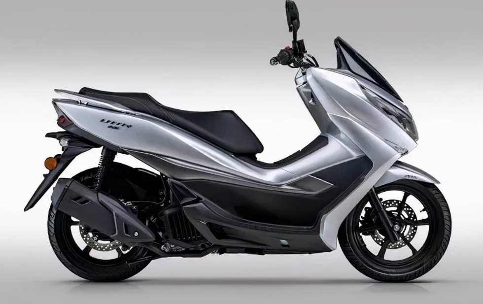 2023十大最佳150cc排量踏板摩托车，口碑最好的150踏板摩托车