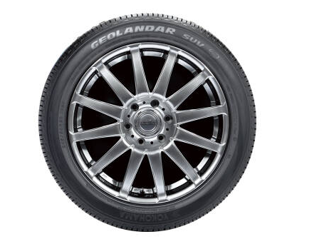 yokohama是什么品牌的轮胎，yokohama轮胎质量
