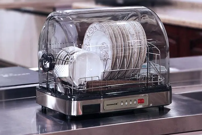 2023烘碗机十大品牌排行榜最新，好用的洗碗机品牌推荐
