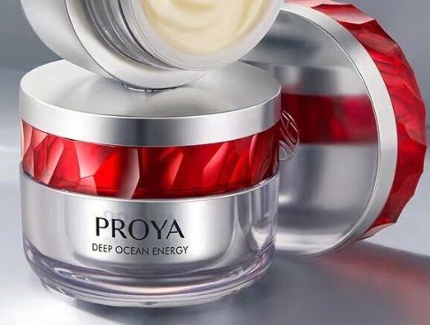 proya是什么牌子化妆品，靠谱的化妆品品牌推荐