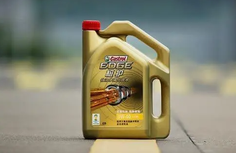 汽车润滑油十大品牌，汽车润滑油必看品牌
