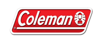 Coleman科勒曼客服官网电话，Coleman科勒曼冷暖箱品牌介绍