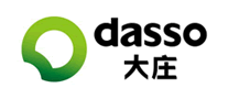 大庄DASSO客服官网电话多少？大庄DASSO品牌介绍