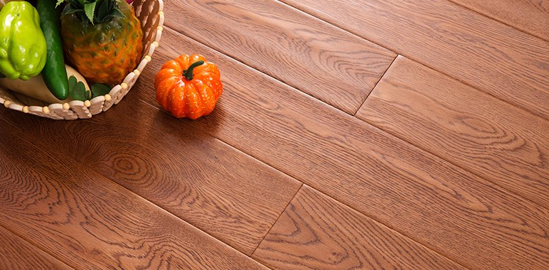 地暖地板哪个品牌质量好？地暖木地板十大名牌