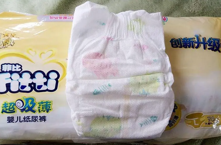 国产婴儿纸尿裤什么牌子好用？性价比高的国产婴儿纸尿裤品牌推荐