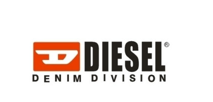 diesel是什么档次?diesel哪个系列最好