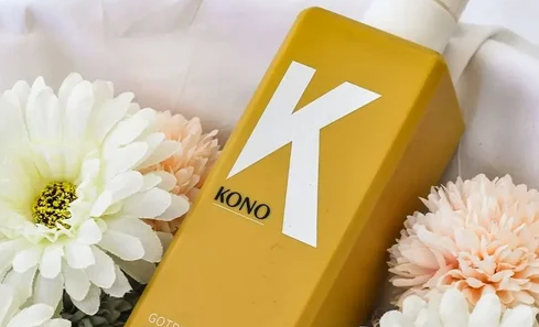kono洗发水是哪国的品牌？kono洗发水好用吗