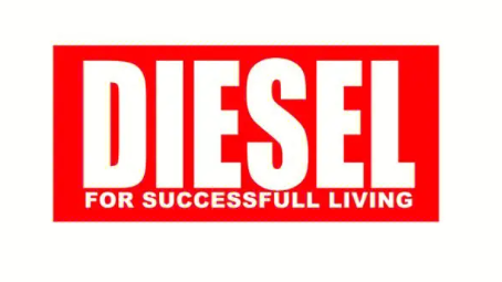 diesel是什么牌子，diesel属于几线品牌