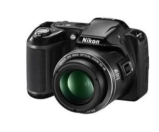 尼康高档专业相机有哪几款比较好，最好尼康高端单反相机推荐