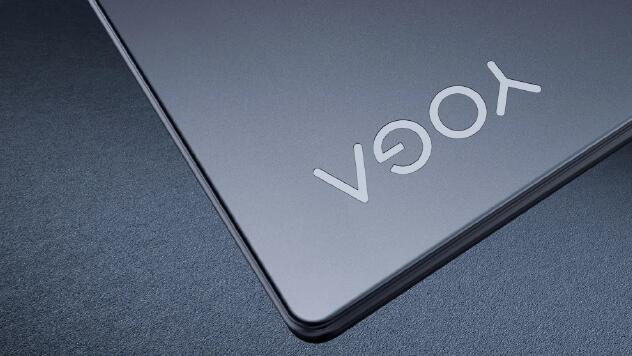 联想YOGA Pro 14s笔记本即将开售 首发价格5999元