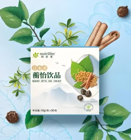 吃什么可以减少对糖分的摄取欲望？喝这款饮品就可以解决