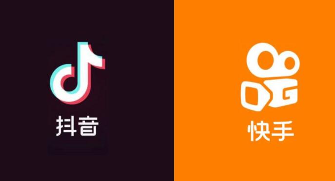 抖音快手视频号代发一条5元赚钱靠谱吗？这里详细介绍