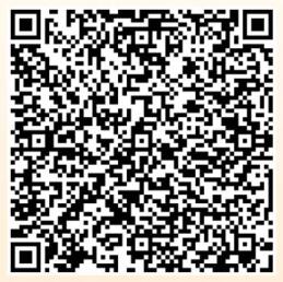 大七喜app，转发单价0.8元，新手加入送1元
