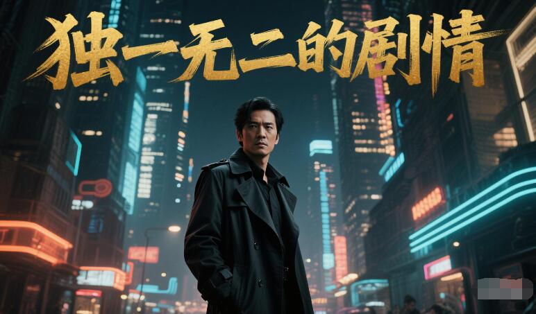 《独一无二的剧情》这部电影值得看吗？用户评价怎么样？