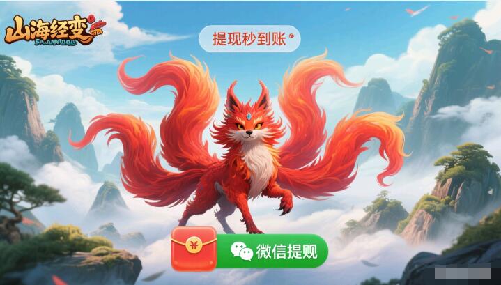 真实可靠的赚钱小游戏，支持微信秒提现的靠谱游戏推荐